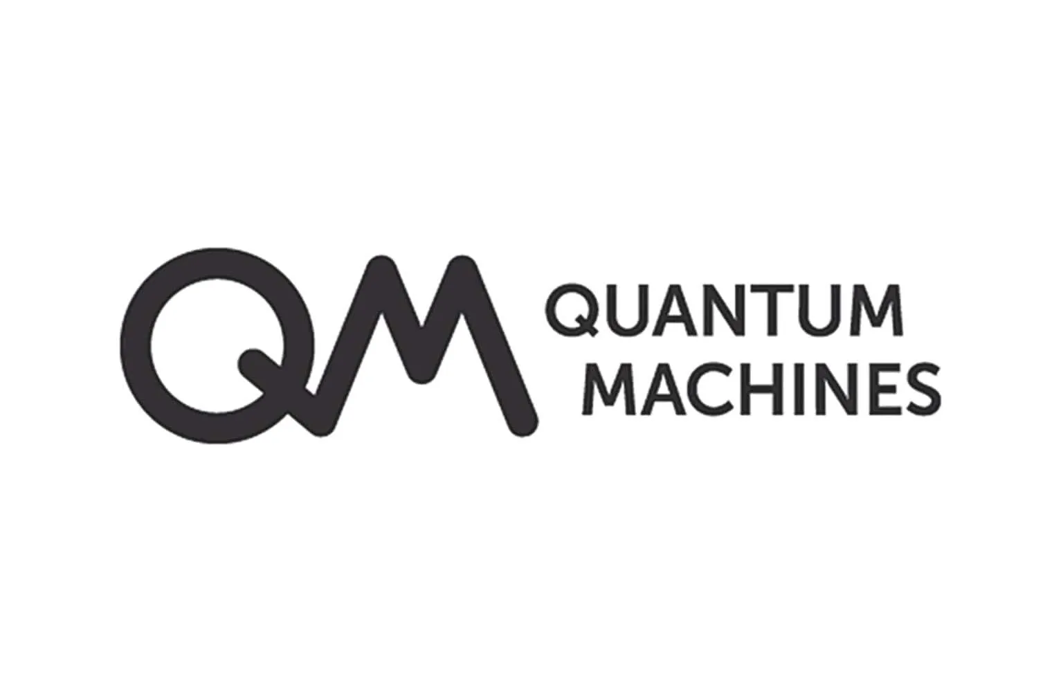 Quantum Machines、シリーズCで1億7000万ドル調達 &#8211; 量子コンピューティング企業の過半数が技術採用
