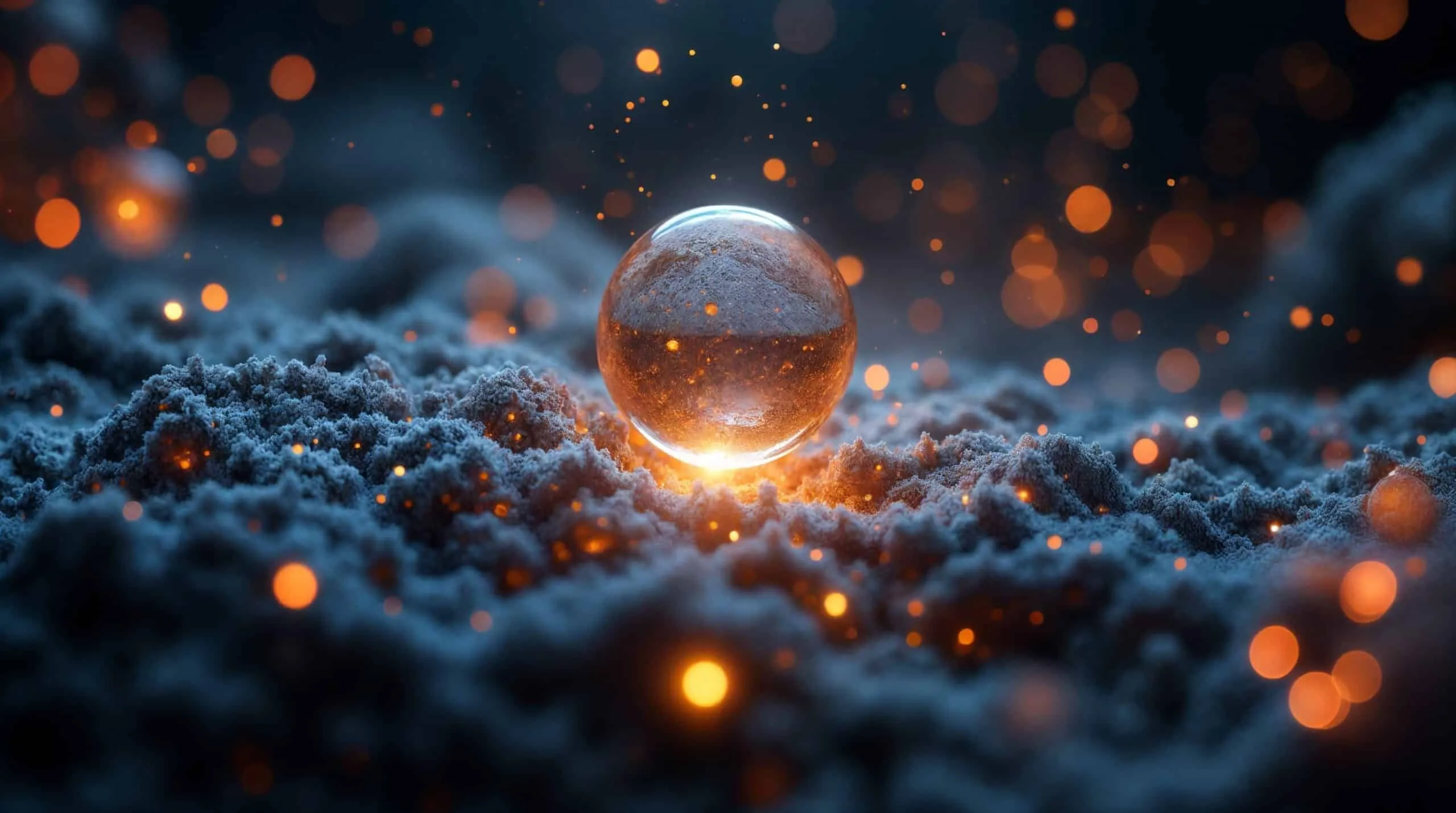 量子ドットが従来の1％のエネルギーで強靱な化学結合を切断する「光触媒」を実現