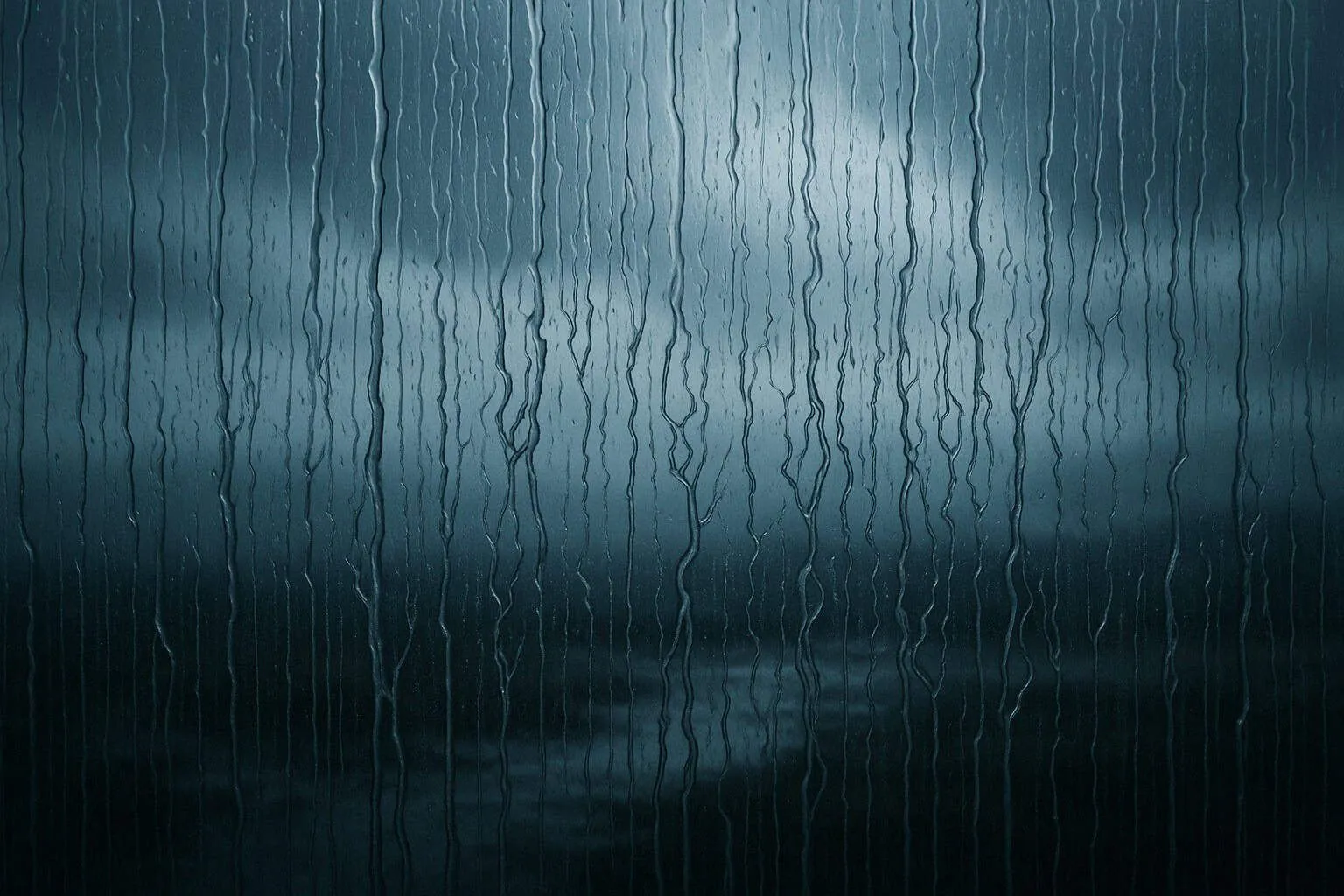 世界初の「量子雨」現象を観測 ― 超低温原子ガスに現れる古典液体の振る舞い