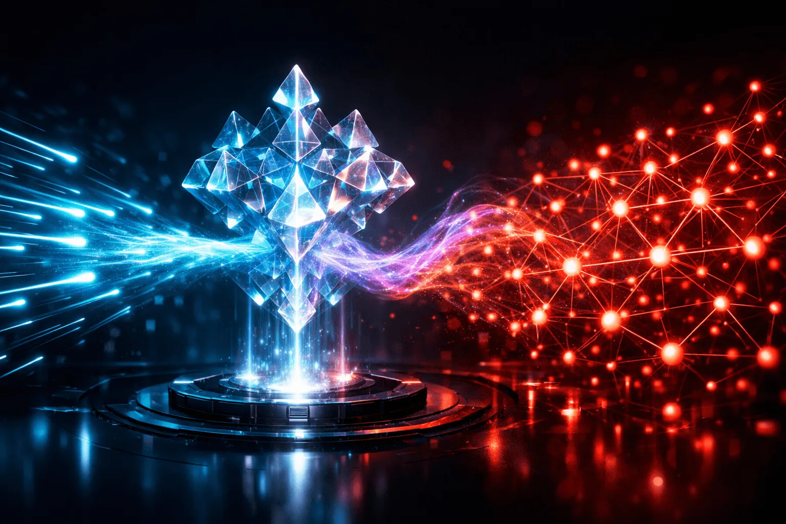 質量ゼロの超高速状態から重い電子へ。アルゴンヌ国立研究所が発見した「量子状態を自在に切り替える」新素材の衝撃