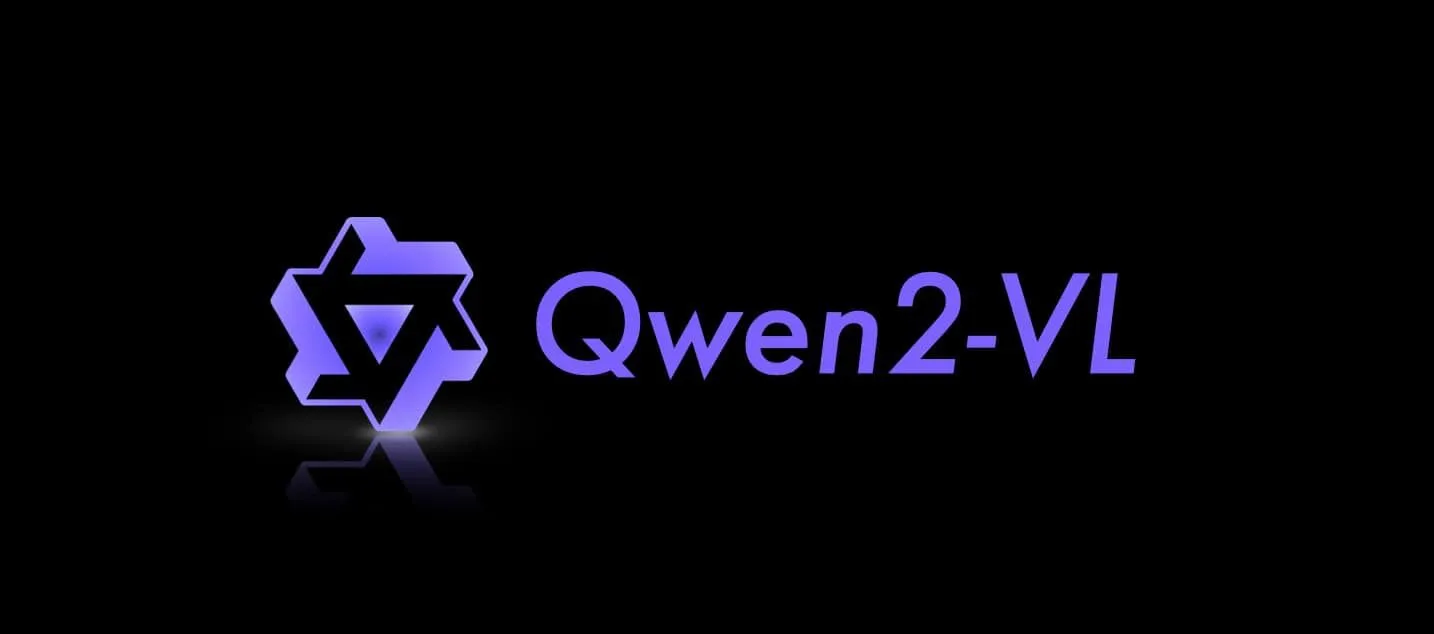 Alibaba、最先端の視覚言語AIモデル「Qwen2-VL」を発表：GPT-4oを凌ぐベンチマーク結果