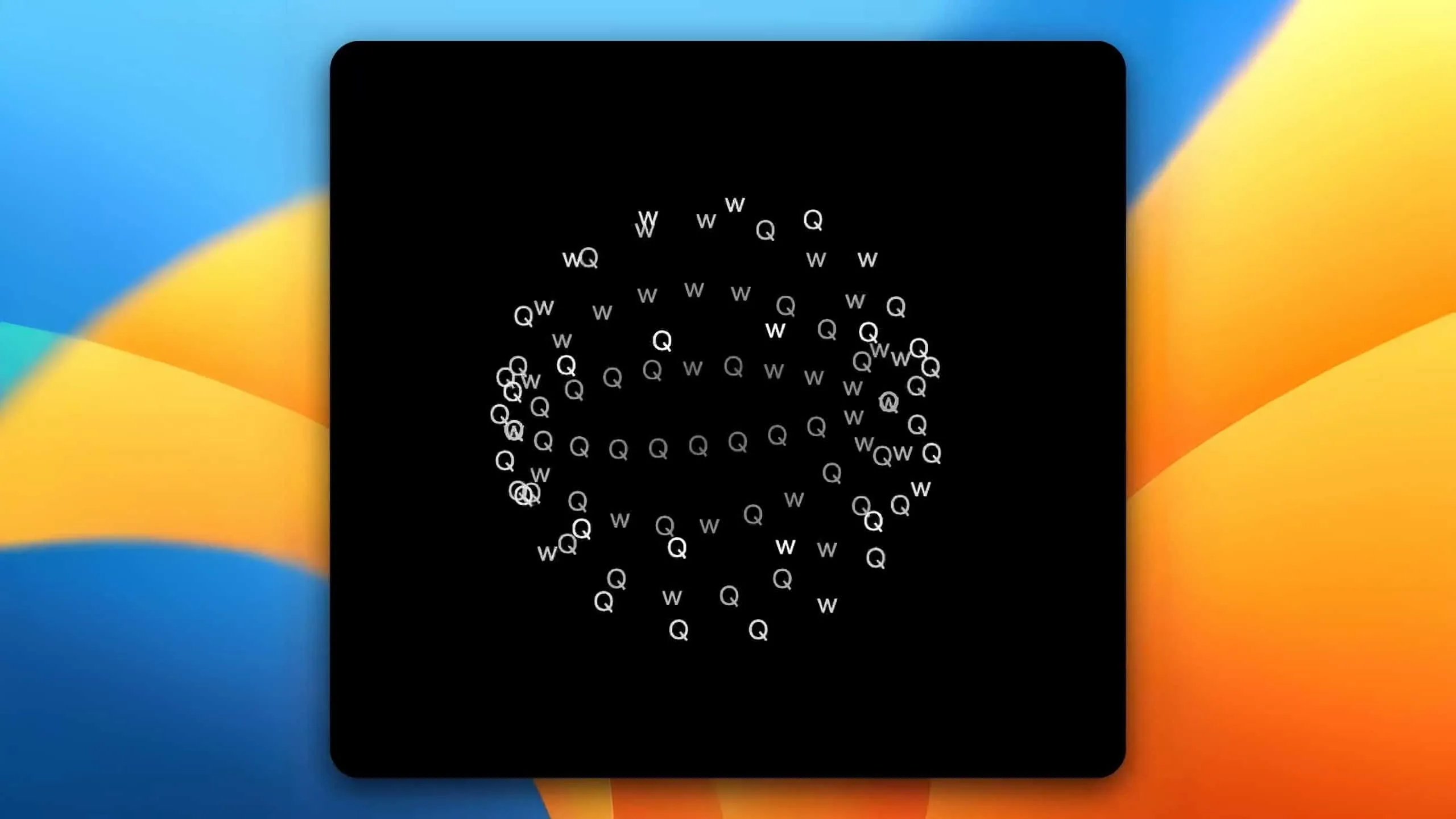 Alibaba最新AI「Qwen3」発表、OpenAI o1やDeepSeek R1を上回る性能を主張