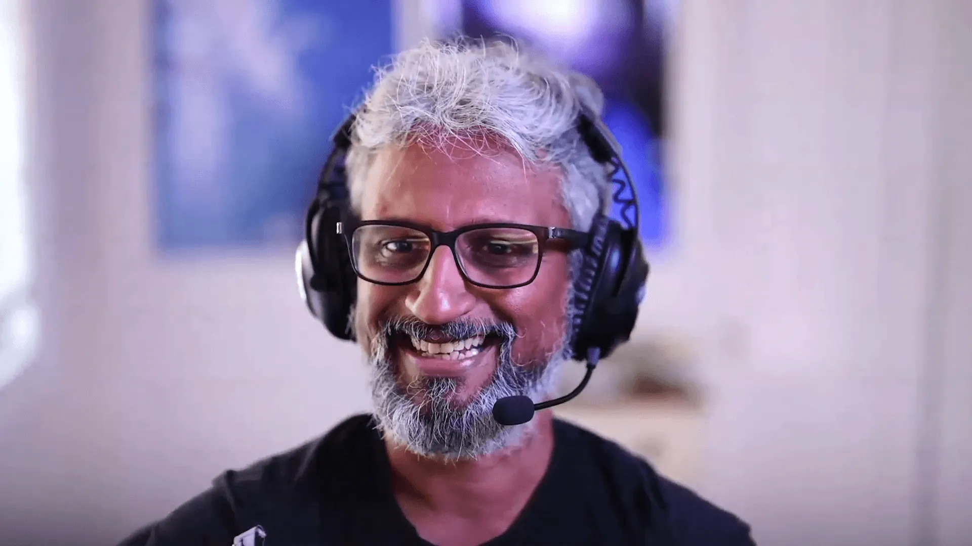 伝説のGPUエンジニアRaja Koduri氏、SanDiskへ。「HBF」技術によりAI向け4TB VRAM GPU実現に挑む