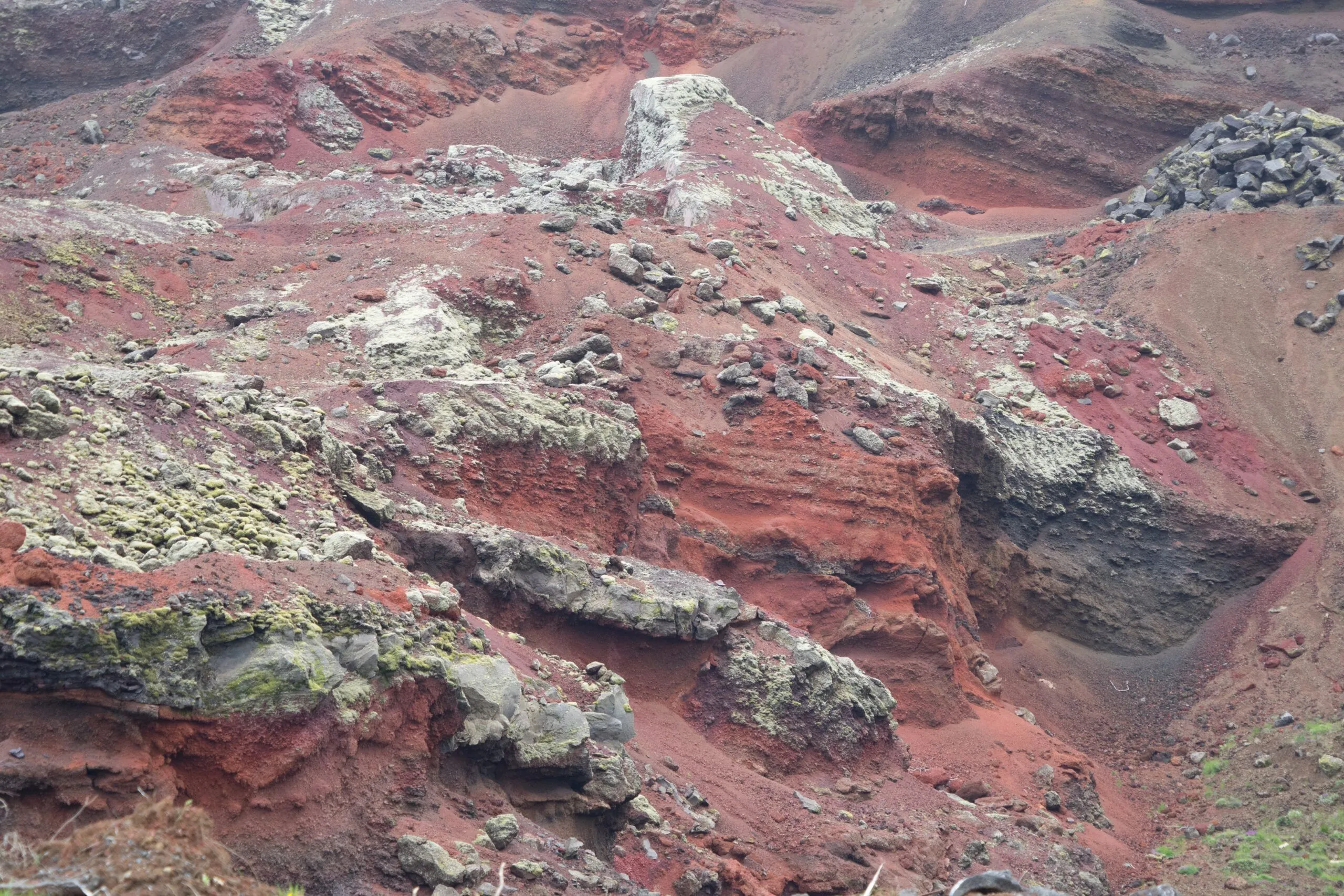 レアアースの画期的なリサイクル法が中国依存からの脱却を後押し。チェコ発の常識を覆す「水だけ分離法」