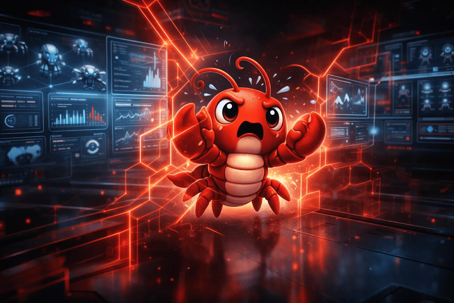 Anthropic、Claudeの定額枠による外部エージェント利用を制限：OpenClaw経由は従量課金へ