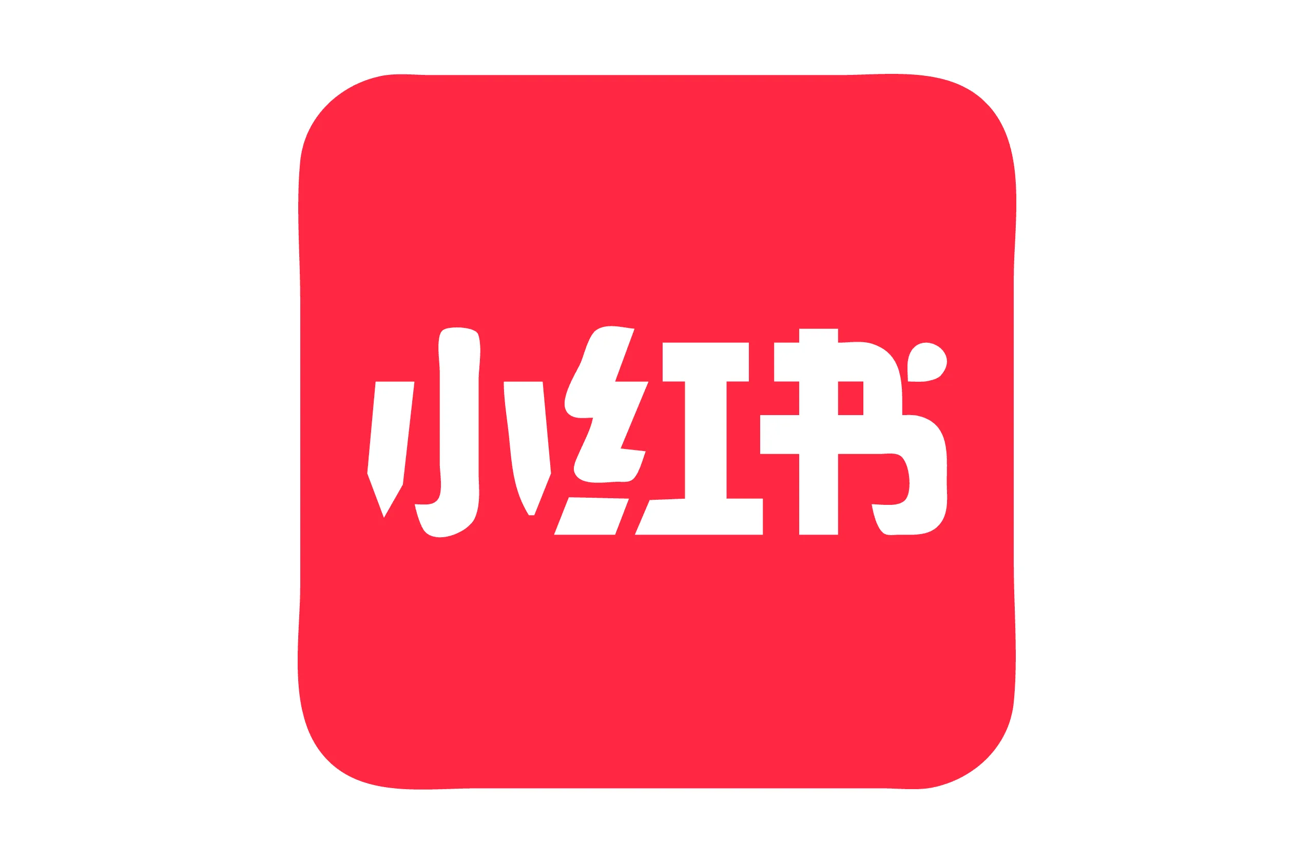 RedNote AIが「dots.llm1」公開：オープンソースLLMの列に加わる