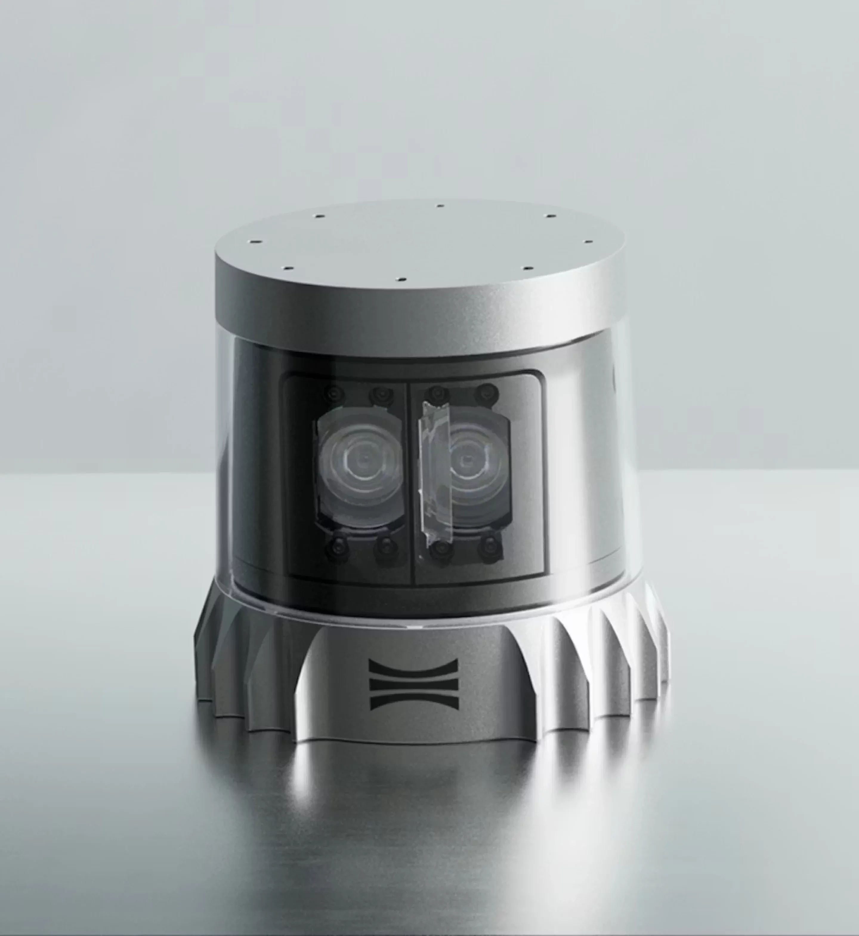rev8-camera.webp