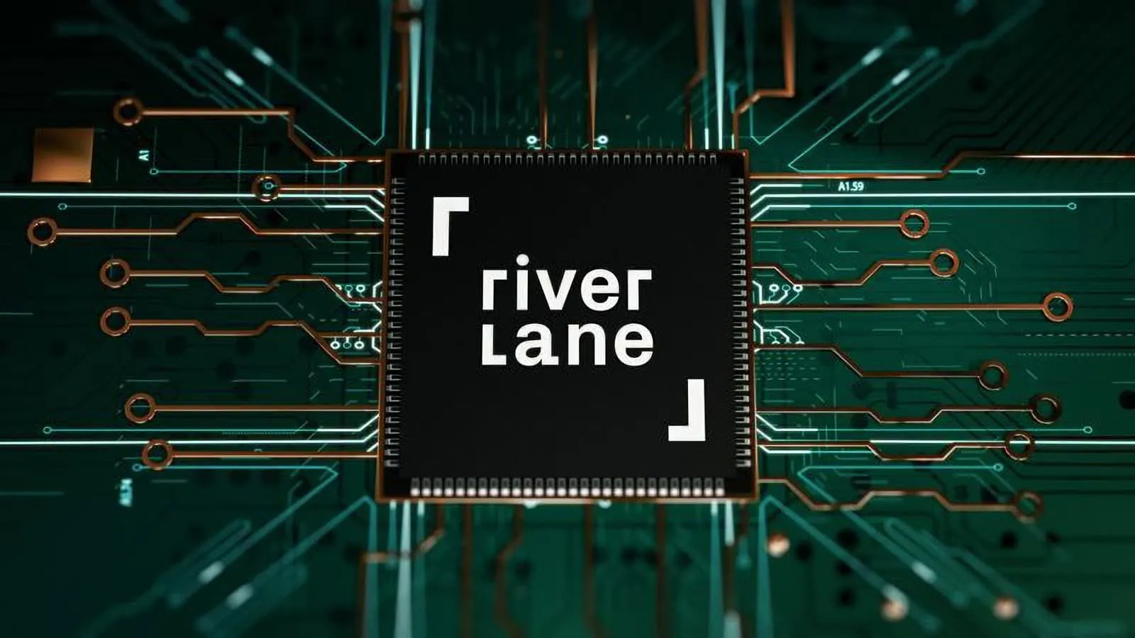 量子エラー訂正技術のRiverlaneが7500万ドルの資金調達に成功