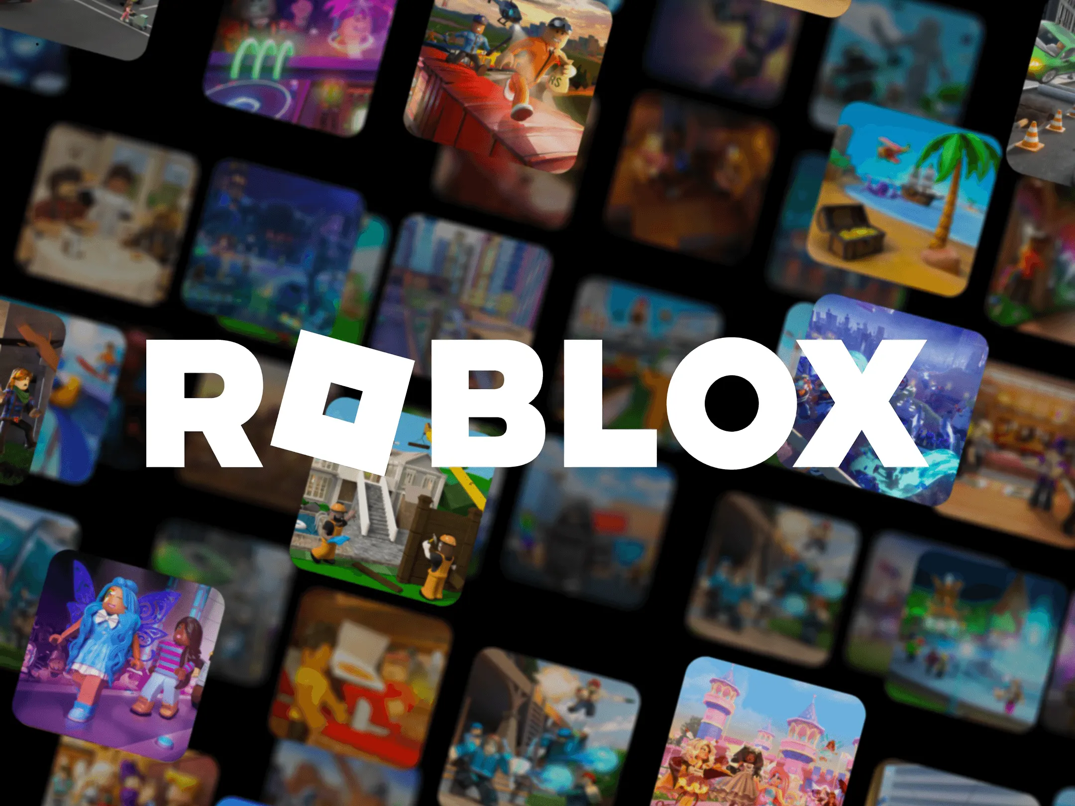 Roblox、Steam超えの巨大経済圏へ &#8211; 10代が数億円を稼ぐ「遊び」の革命、開発者報酬は年10億ドル規模に