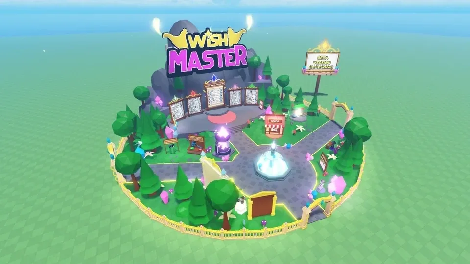 Robloxが仕掛ける「4D生成」の衝撃：リアルタイム・ドリーミングが変える創作の定義と、岐路に立つクリエイター