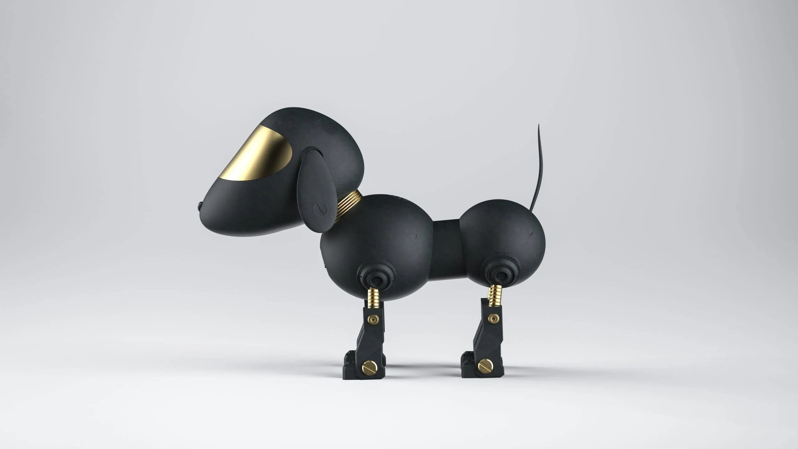 強化学習とは何か？AIと犬の訓練の意外な関係