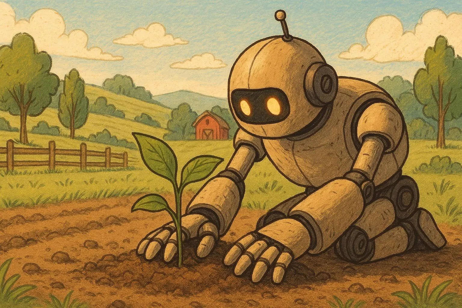 ByteDanceが推論モデル「Seed-Thinking-v1.5」発表：Gemini 2.5 Proに肉薄、独自技術で差別化