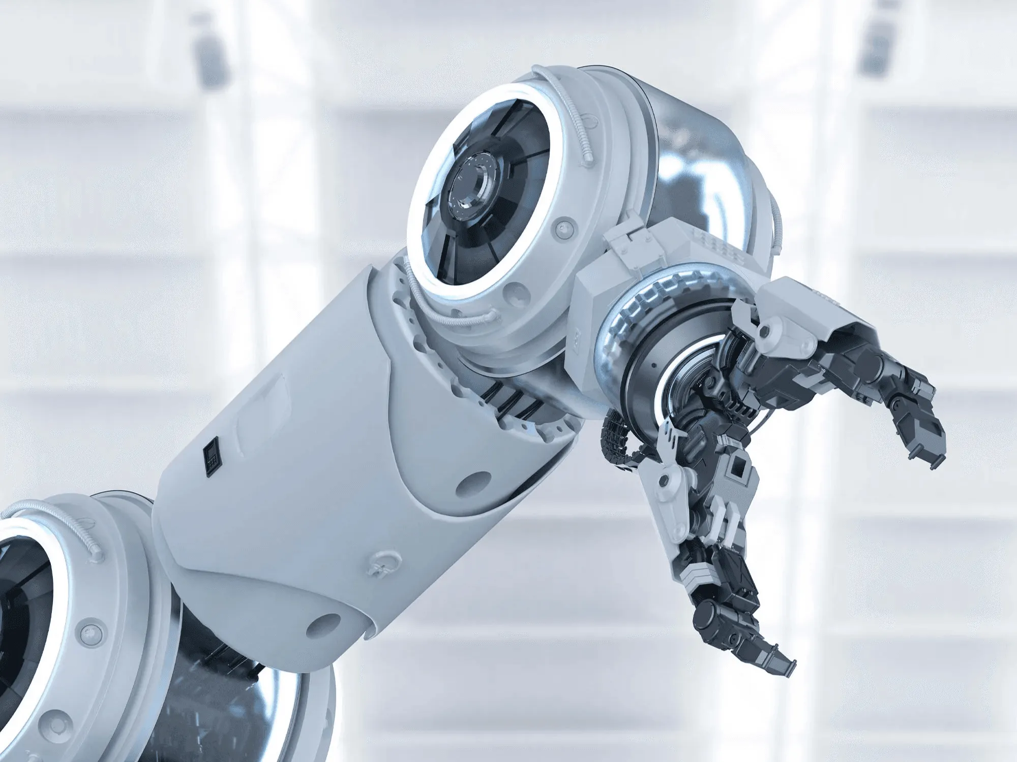 Intelスピンオフ「RealSense」が5000万ドル調達：なぜIntelは「宝の山」を手放したのか？