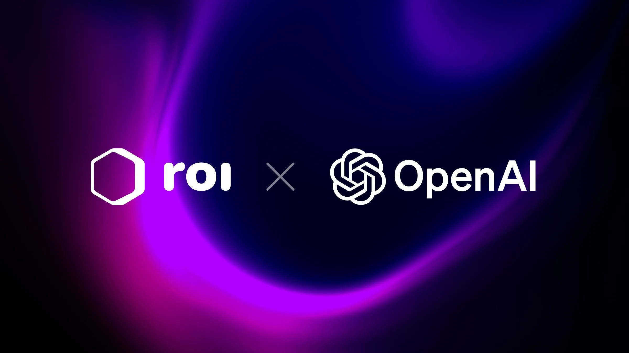 OpenAI、金融AI「Roi」を人材目的で買収：パーソナライゼーション戦争の次なる一手