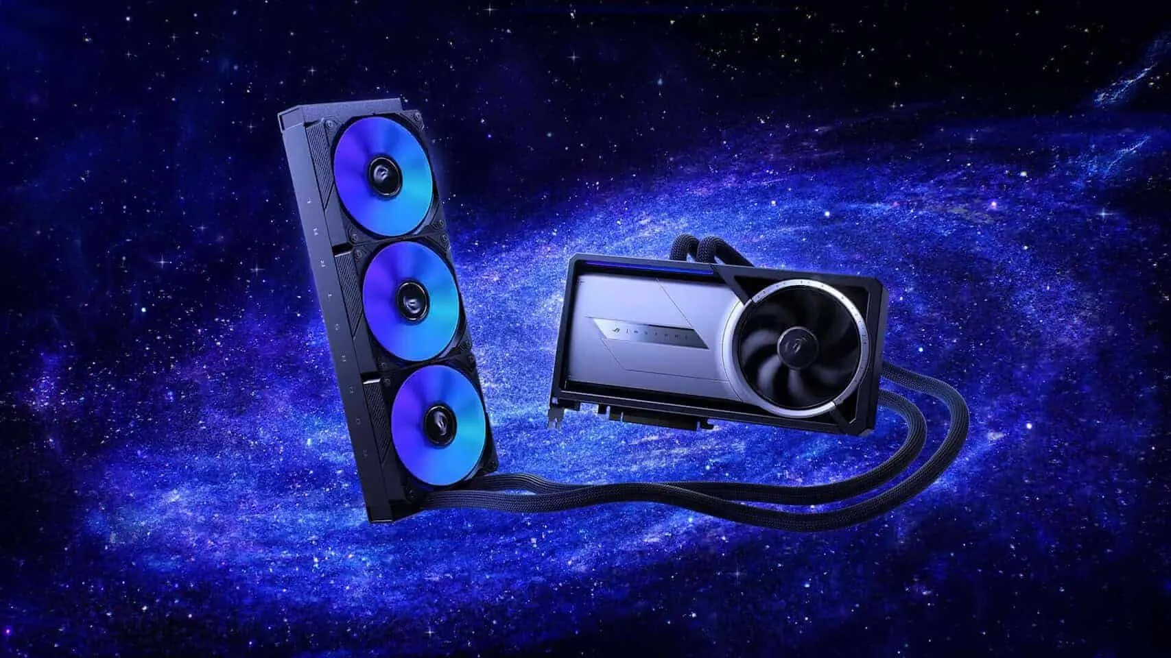 NVIDIA RTX 5090/5080、ASUSとMSIが価格を大幅引き上げ：供給不足が背景か