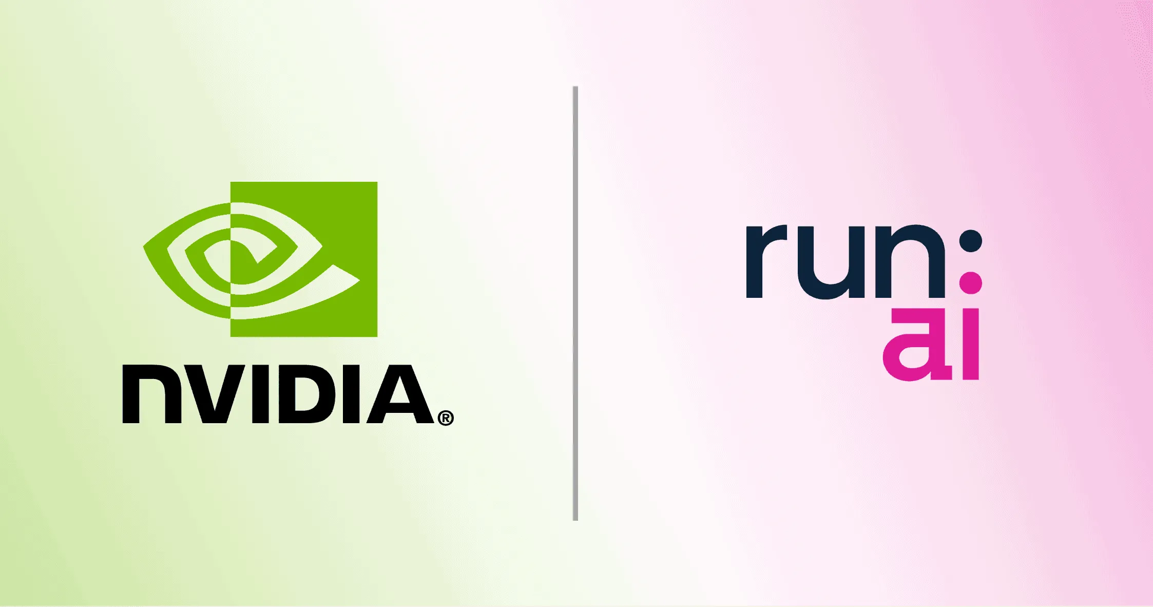 NVIDIA、AI管理ソフトウェア企業Run:aiの買収を完了 &#8211; 7億ドルの買収後にオープンソース化を発表