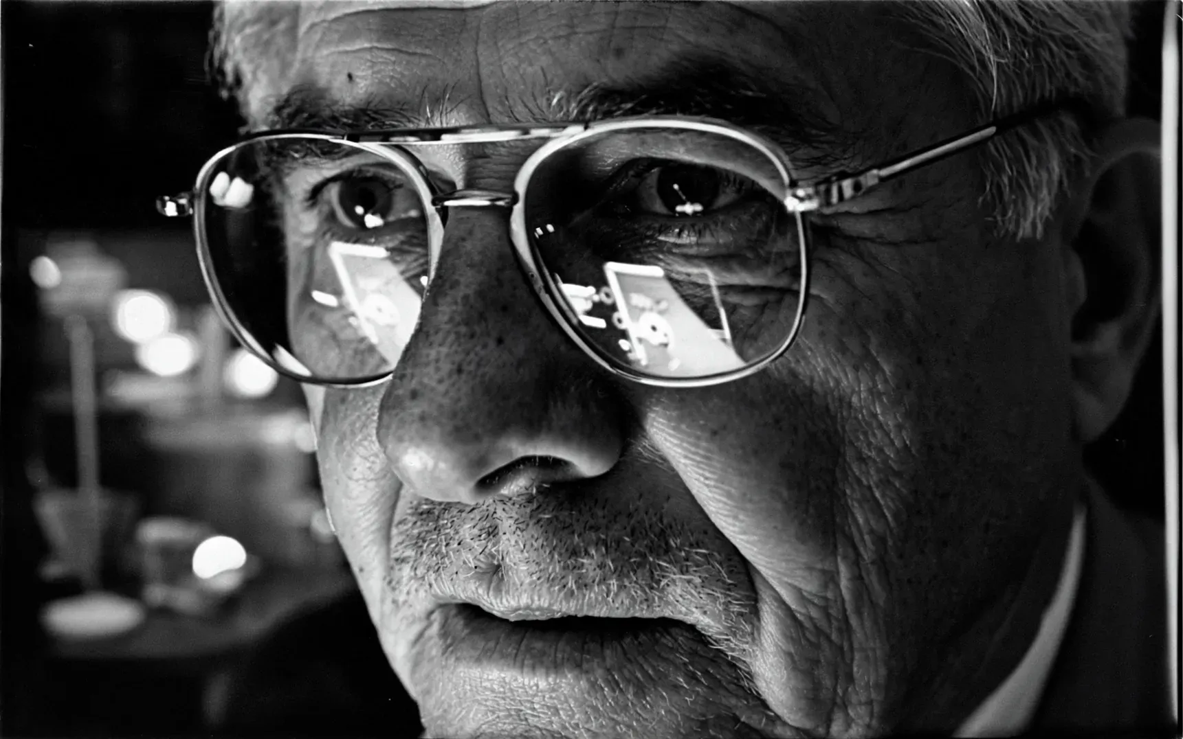 RunwayがAI画像生成モデル「Frames」を公開、動画生成との連携を強化