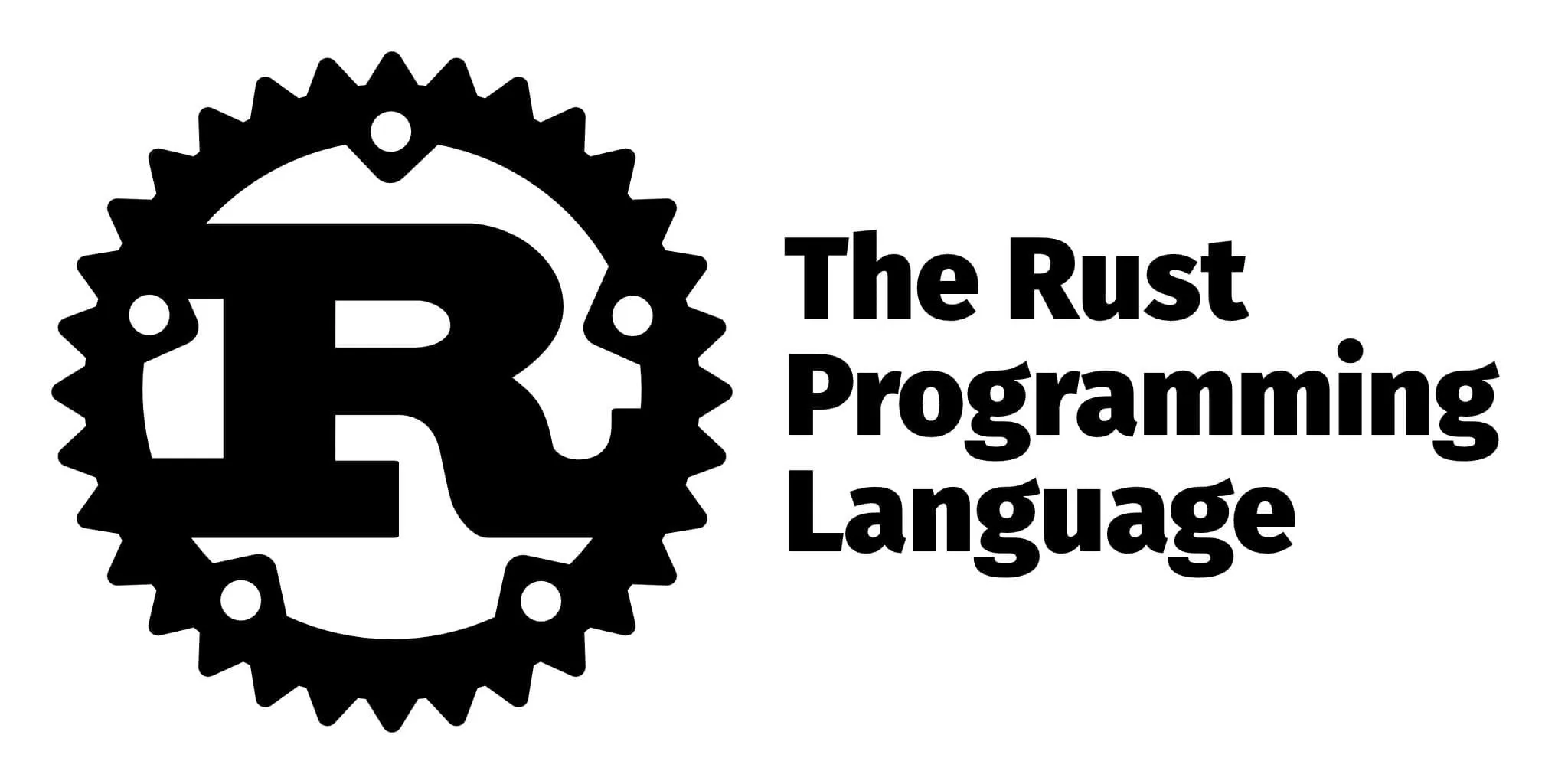 Googleの調査によると、Rustの生産性はC++の2倍にも上る