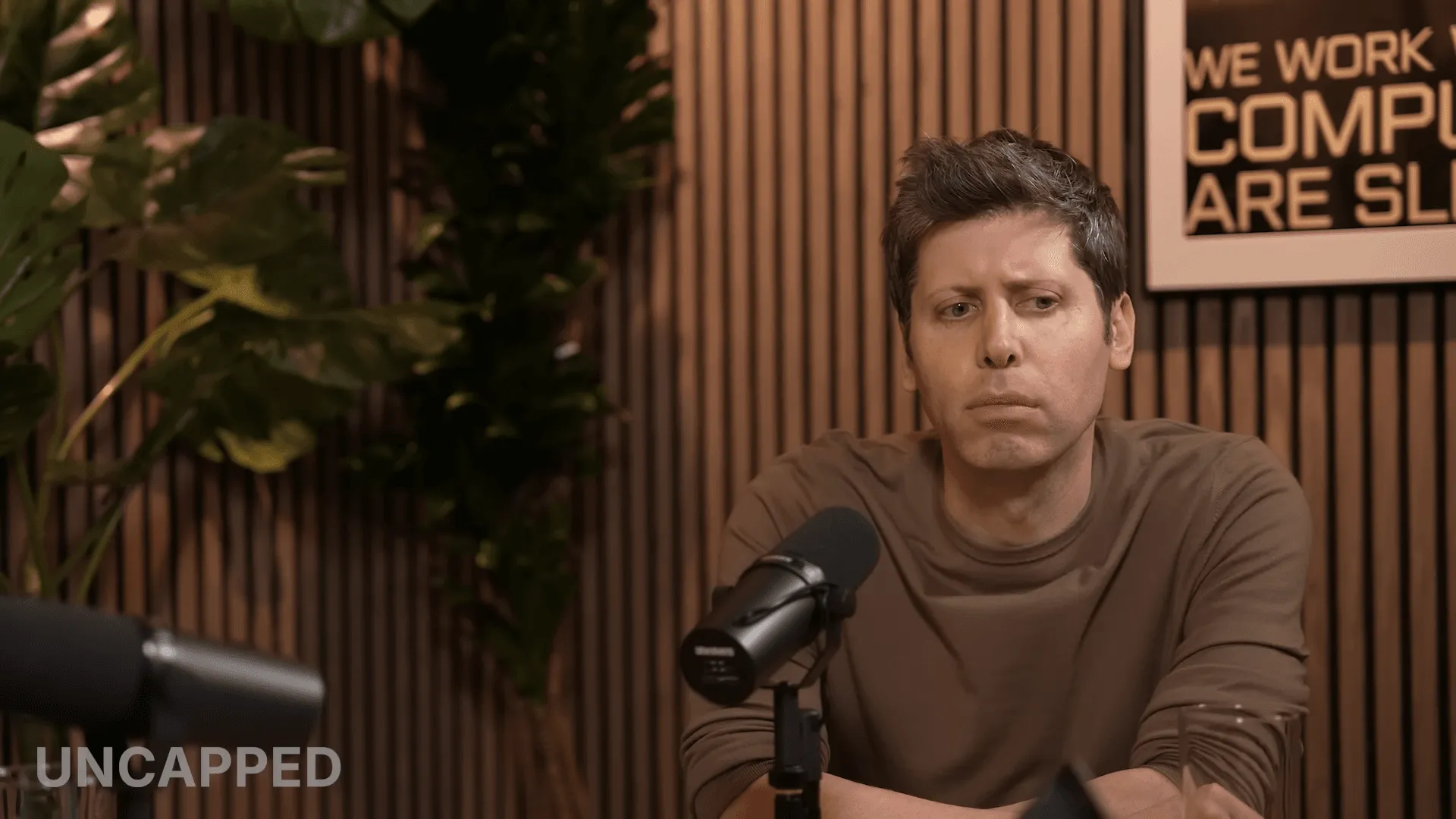 Meta、OpenAIの人材を1億ドル超で引き抜き画策も失敗：AI覇権戦争、「カネかミッションか」の仁義なき戦い