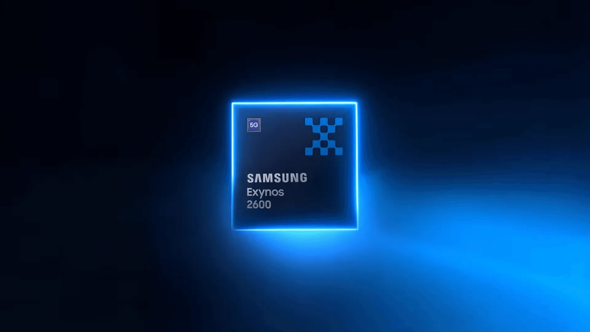 Samsung、沈黙を破る。「Exynos 2600」正式始動と、背水の陣で挑む2nmプロセスの全貌