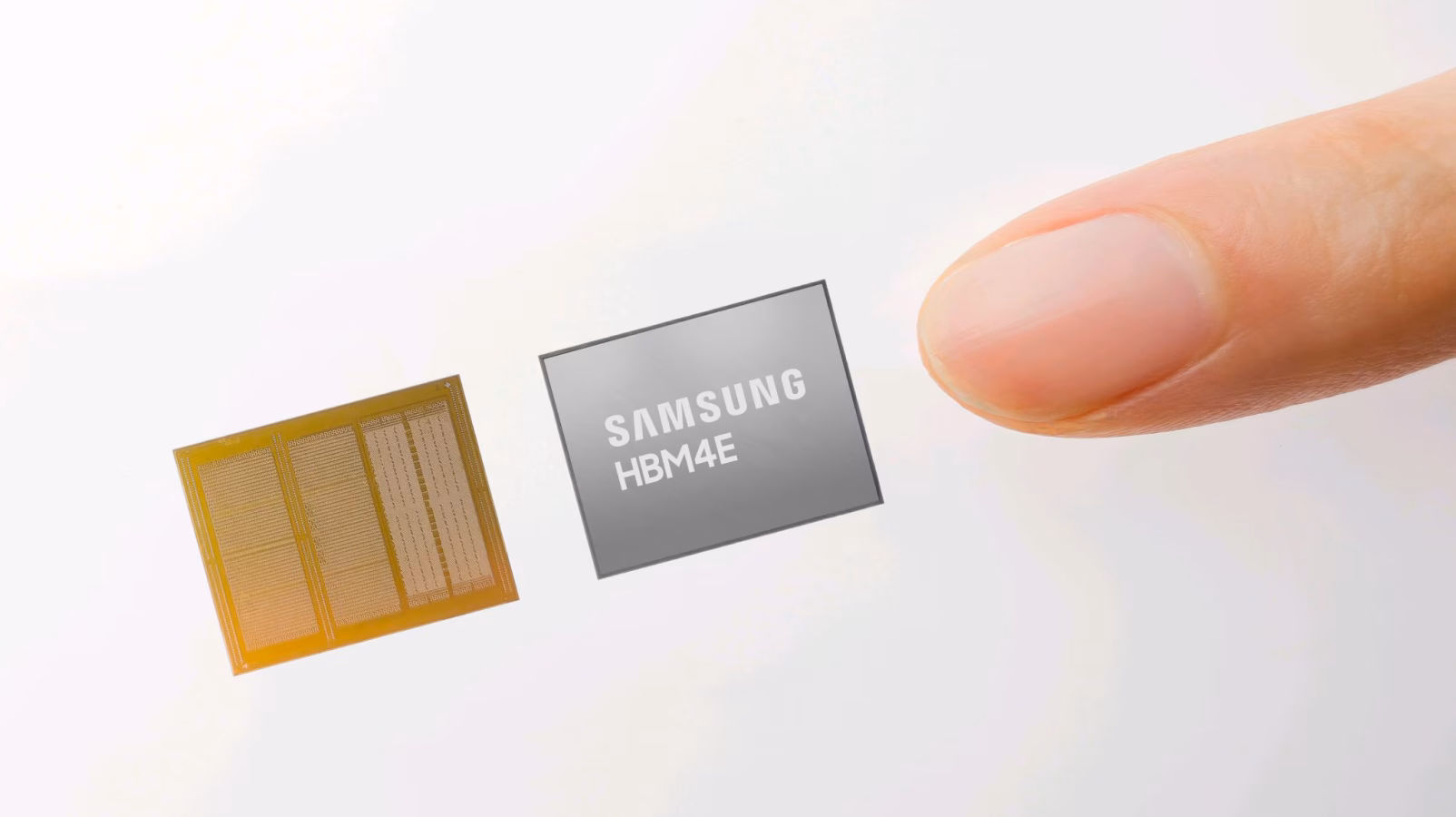 samsung-hbm4e-chip.avif