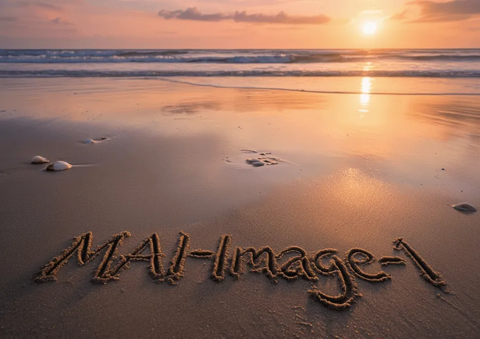 Microsoft、自社画像AI「MAI-Image-1」発表。OpenAI依存脱却へ加速