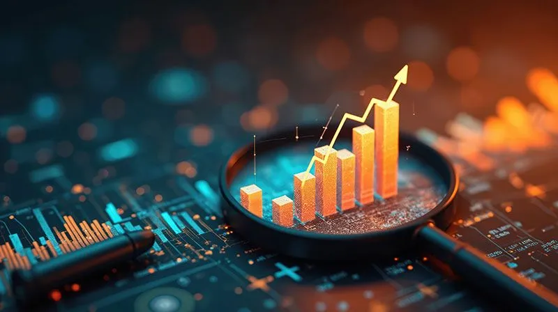 SandboxAQ、10億ドル調達で示す「物理世界AI」の野望。LLMの次に来るLQMとは何か？