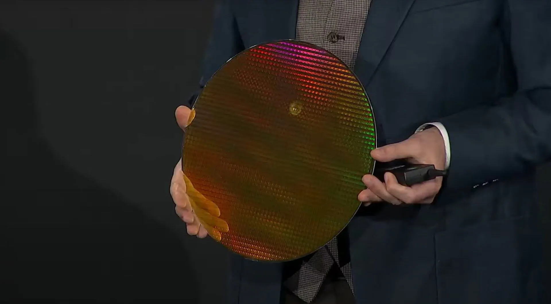 キオクシア、第9世代3D NAND「BiCS FLASH」のサンプル出荷を開始：積層数より効率。AI時代への巧みな一手