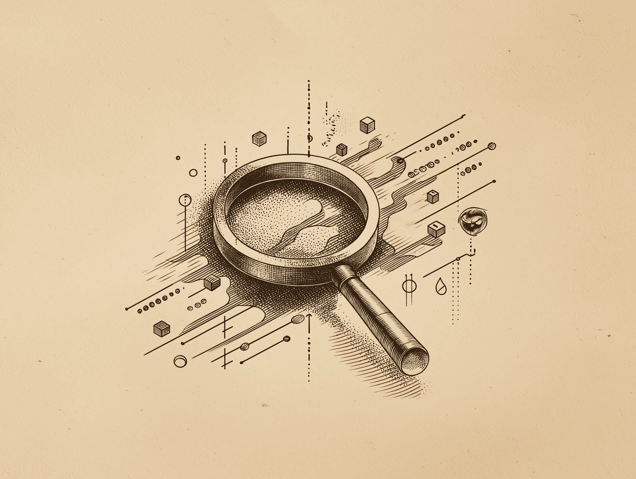 AlibabaのZeroSearch：AIがAIを訓練し&#8221;ググる&#8221;術を学ぶ新技術、APIコストをなんと88%も削減