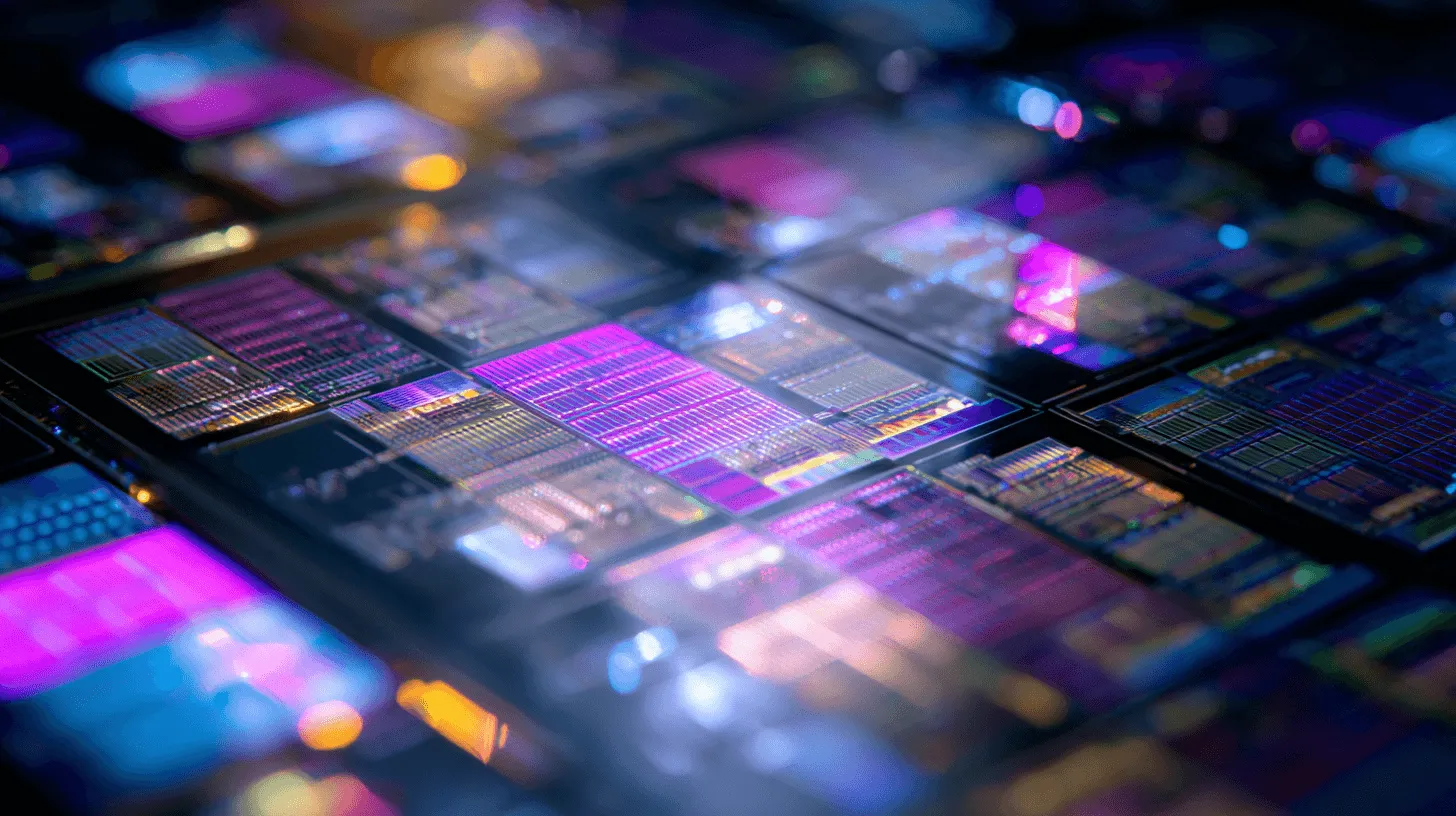 2026年、世界半導体市場は1兆ドルの大台へ：AIが牽引する半導体「スーパーサイクル」の到来とWSTS最新予測の全貌