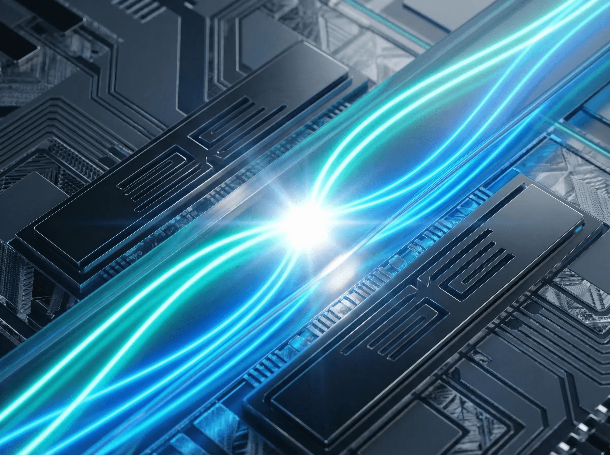 光信号を弱めず「340倍」の高感度化を実現。AIデータセンターとLiDARの進化を加速する「超小型光回路モニタ」の開発に早稲田大学が成功