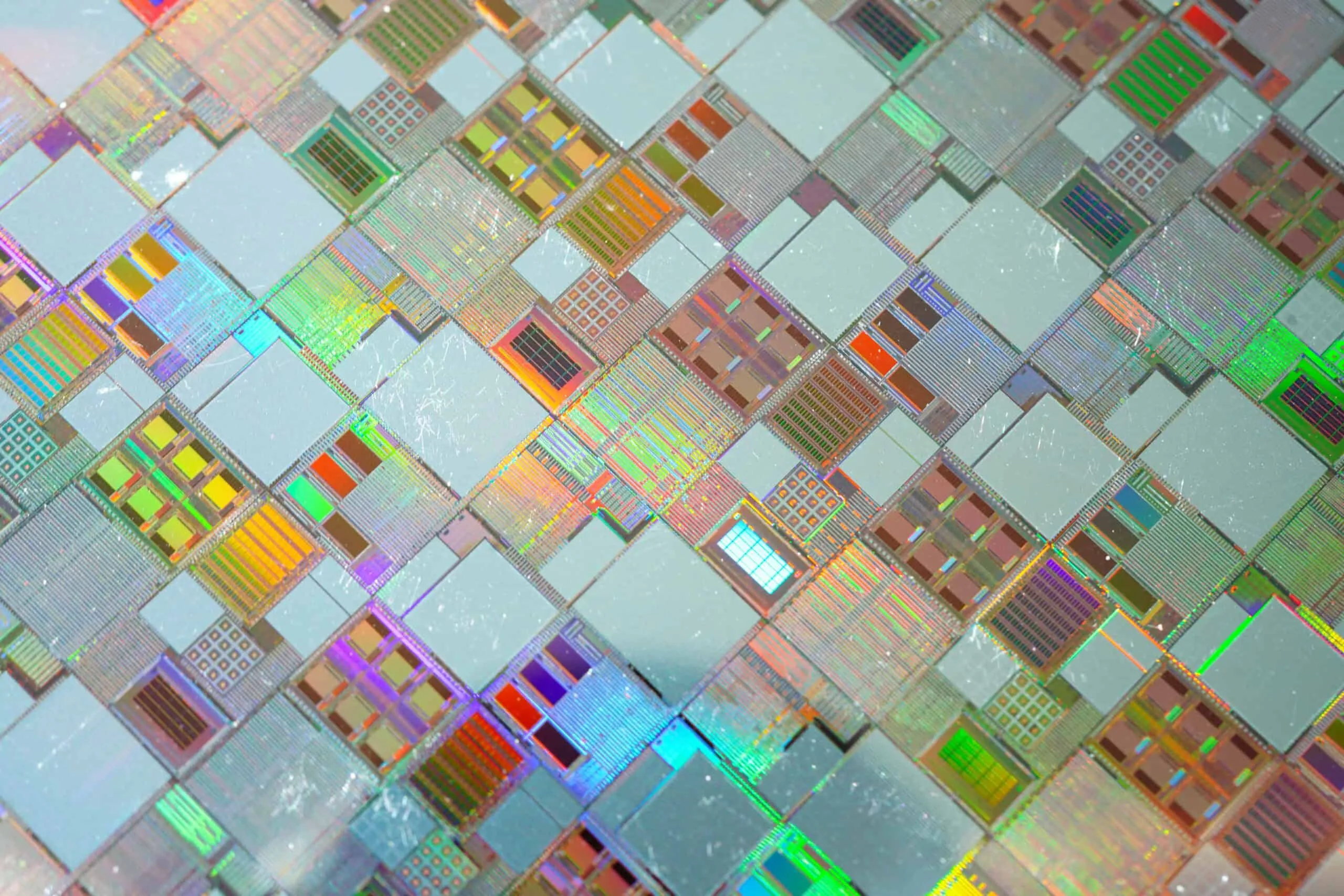 世界で“最も純粋な”シリコンが夢の量子コンピュータ実現への道を切り拓く