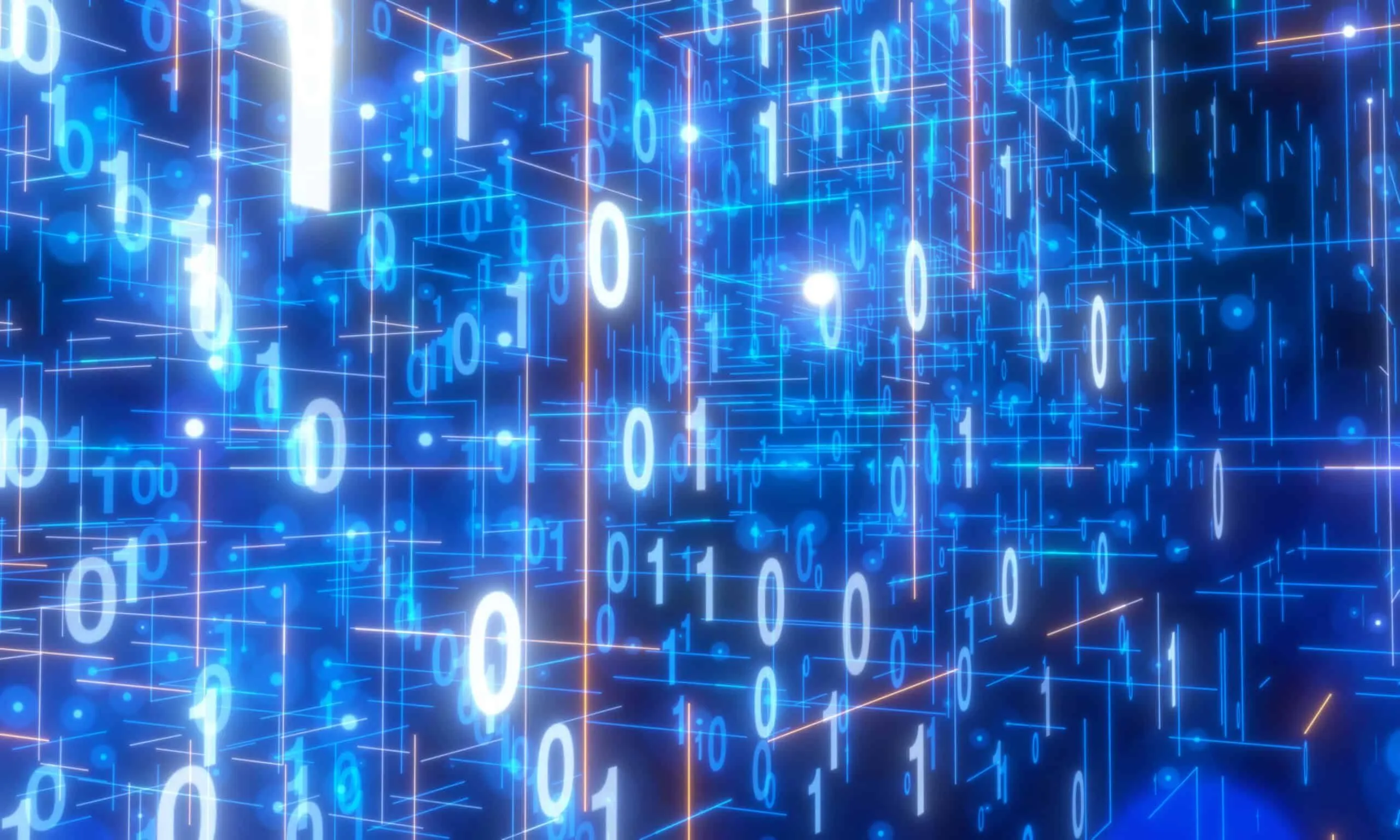 我々の生きる世界がシミュレーションなのかどうかを検証する壮大な実験が始まった