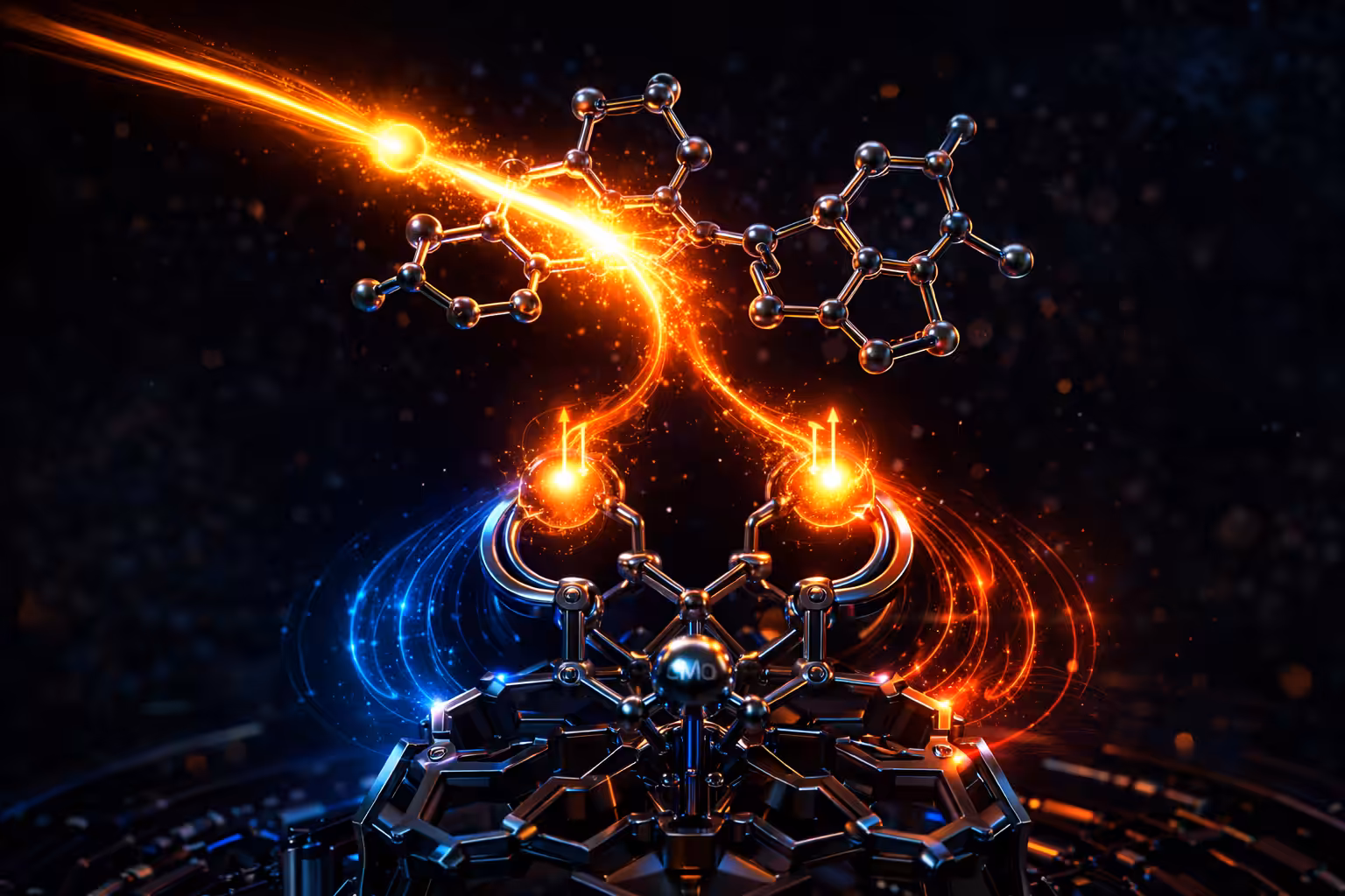 太陽電池の効率が飛躍的に向上、量子収率130%を九州大学らが達成