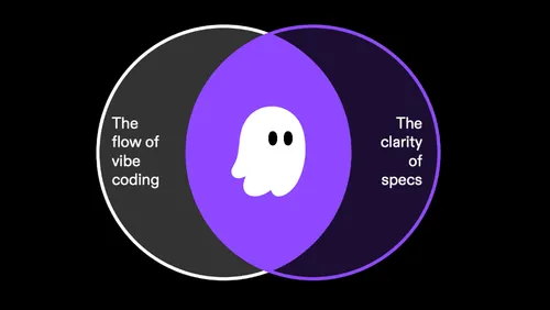 AIコーディングの混沌に終止符？ AWS「Kiro」が示す、本番開発を見据えた「仕様駆動」という規律