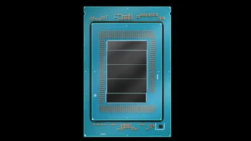 Intel、18Aプロセス採用の「Xeon 6+ (Clearwater Forest)」を量産開始：288コアが切り拓くAIエージェントの未来
