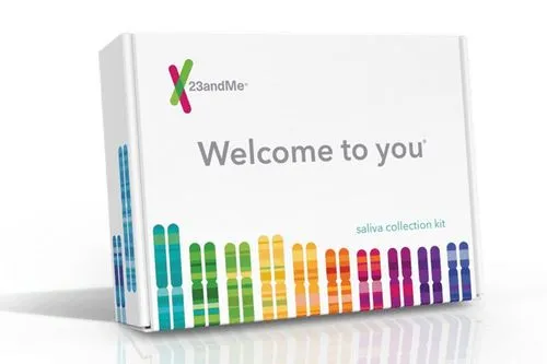DNA検査大手23andMe、破産申請と売却へ：データ侵害とビジネスモデルの失敗が要因