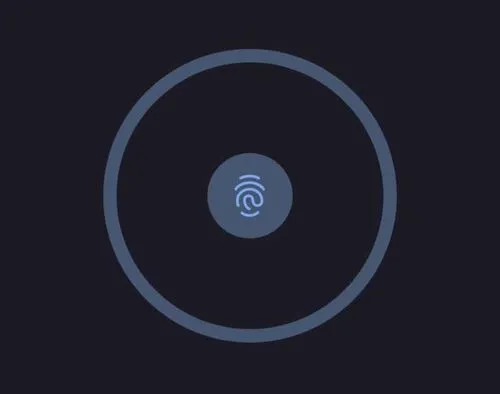 Pixel 9シリーズの指紋認証センサーは一部のカバーガラスで正しく動作しないので注意、正しく動作するのはどれ？