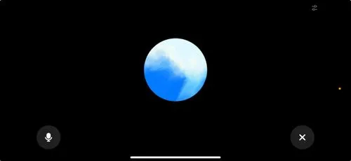 ChatGPTの高度な音声モードが早速利用できるようになったので早速使ってみた