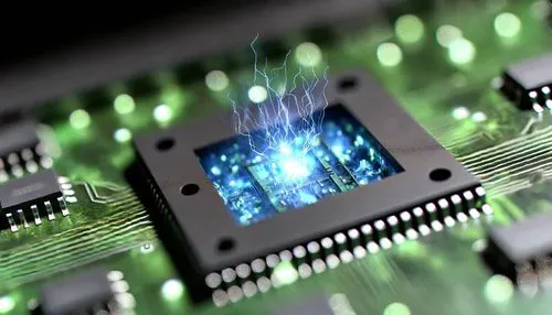 電子機器に大変革をもたらす可能性を秘めた画期的な技術が開発された