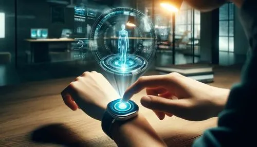 元iPhoneデザイナーのIve氏とOpenAIのAltman氏のスタートアップは“電話に見えない”AIハードウェアを計画中
