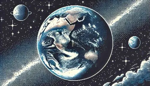 インターネットは昔より悪くなった。どうしてこうなったのか、そして元に戻せるのか？