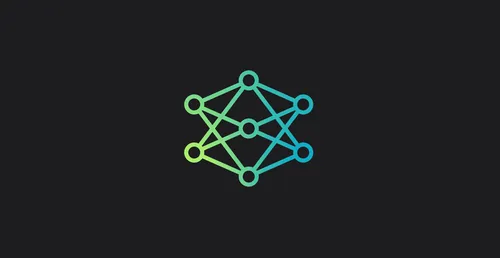 Apple、「Foundation Models framework」を発表しサードパーティー開発者にApple Intelligenceを開放