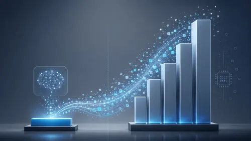 月額$200のAI上位プランに採算の壁、SemiAnalysisが利用率リスクを可視化