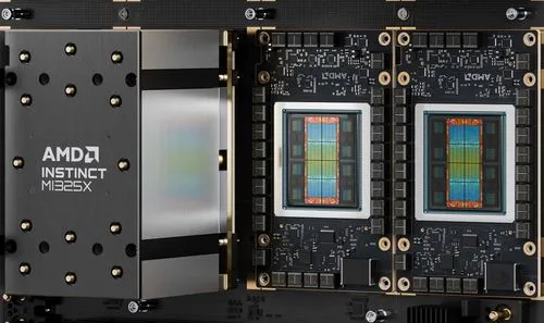 米国の「AI鎖国」か、技術覇権の神の一手か？NVIDIAを揺るがす新法案「GAIN AI Act」の全貌