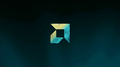 AMD Zen 6 “Morpheus”の全貌：公式文書が明かす「根本的再設計」とAI特化の正体