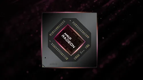AMD、次世代GPU「Radeon RX 8800」をROCmコード内で確認 – RDNA 4採用で45%のレイトレ性能向上も