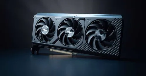ASUS、2026年1月5日より製品値上げを断行：「AI特需」が招くDRAM・SSD価格高騰の衝撃と市場への波紋