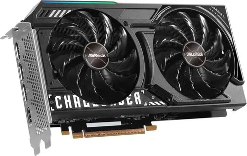 Intel Battlemage GPU、RTX 4060 Tiを上回る性能を示唆する新たなリーク情報