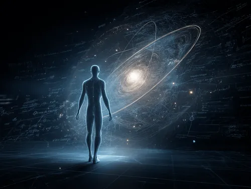 Metaを去ったAIの巨星：ルカン氏がパリで始動させた「世界モデル」開発とシリコンバレーへのアンチテーゼ